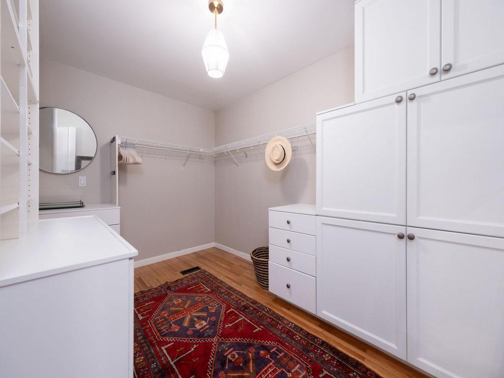 Listing Image for R3084940