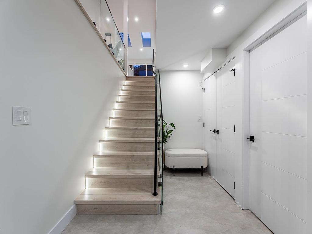 Listing Image for R3084941