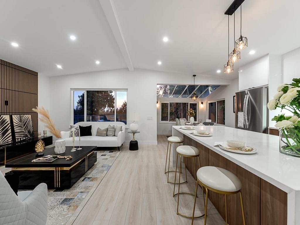 Listing Image for R3084941