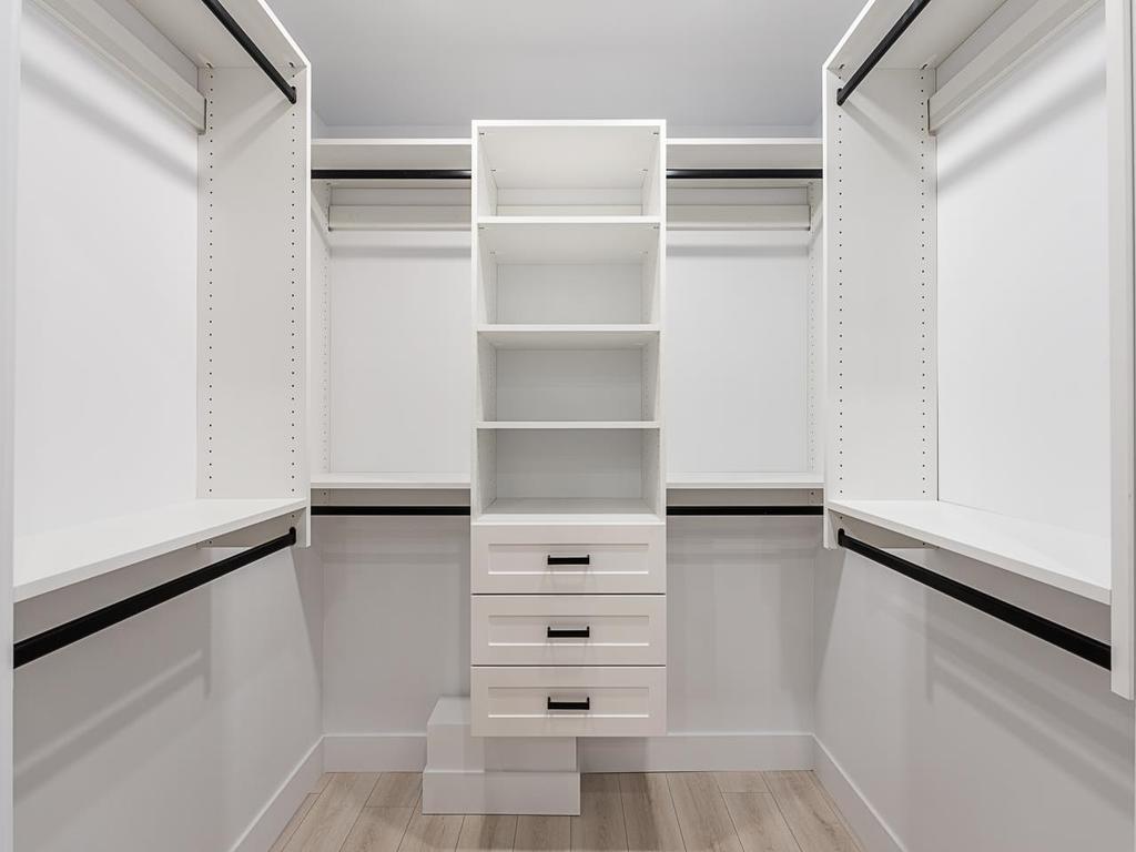 Listing Image for R3084941