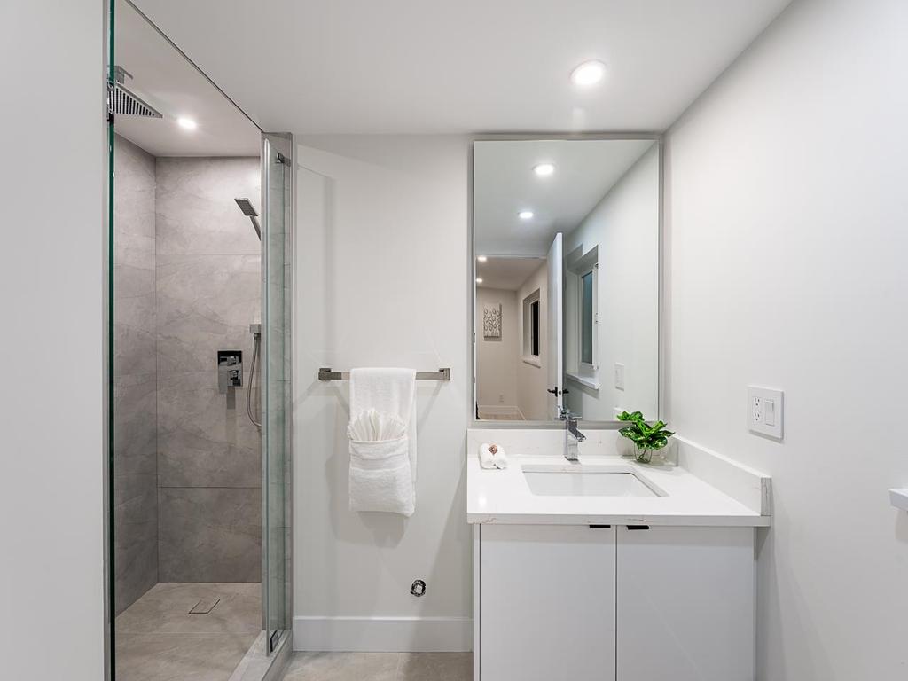 Listing Image for R3084941