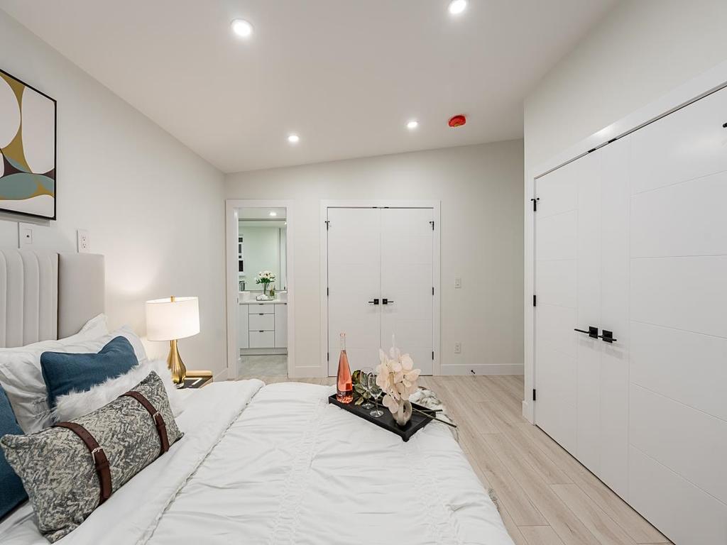 Listing Image for R3084941