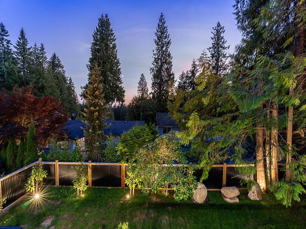 Listing Image for R3084941