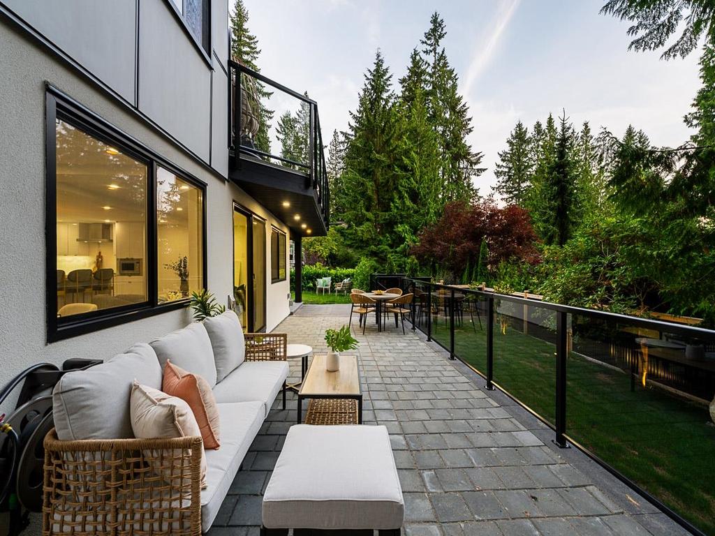 Listing Image for R3084941