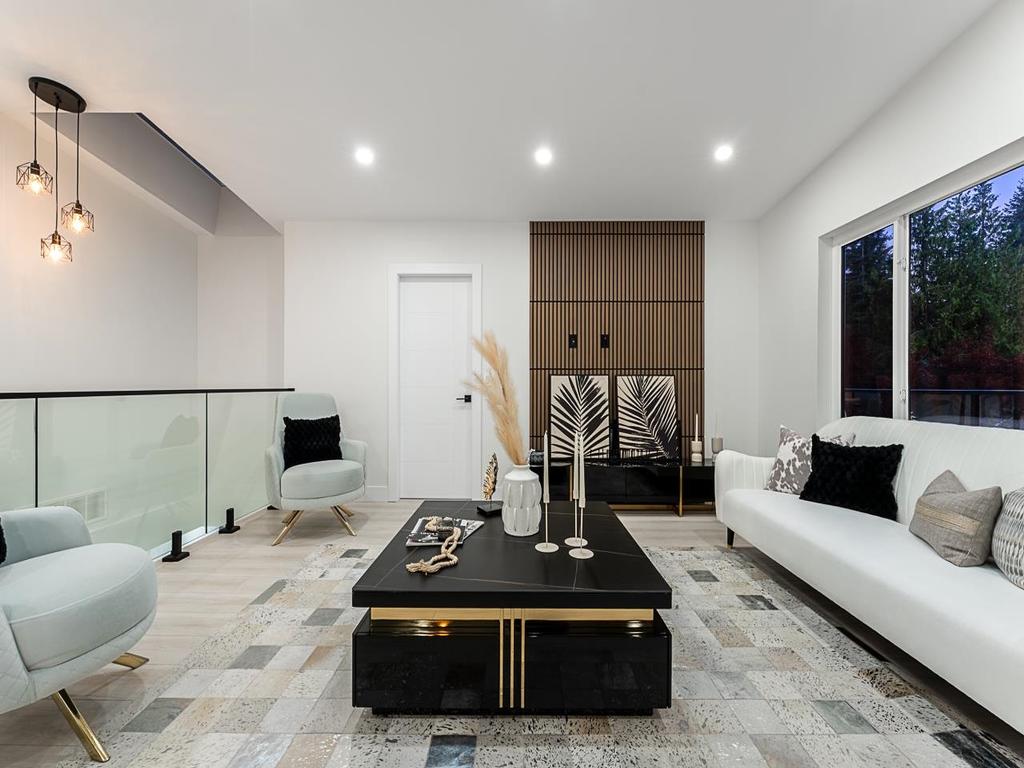 Listing Image for R3084941