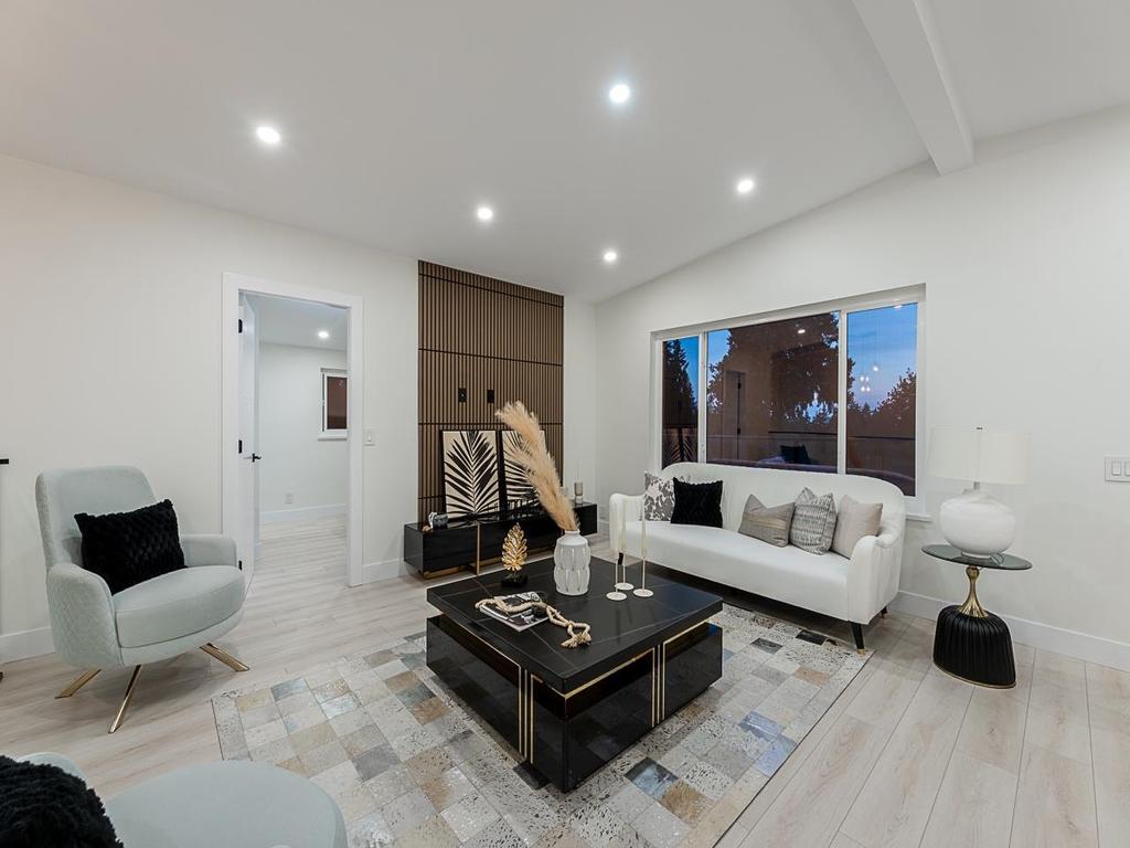 Listing Image for R3084941