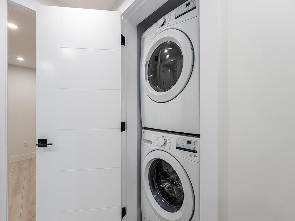 Listing Image for R3084941