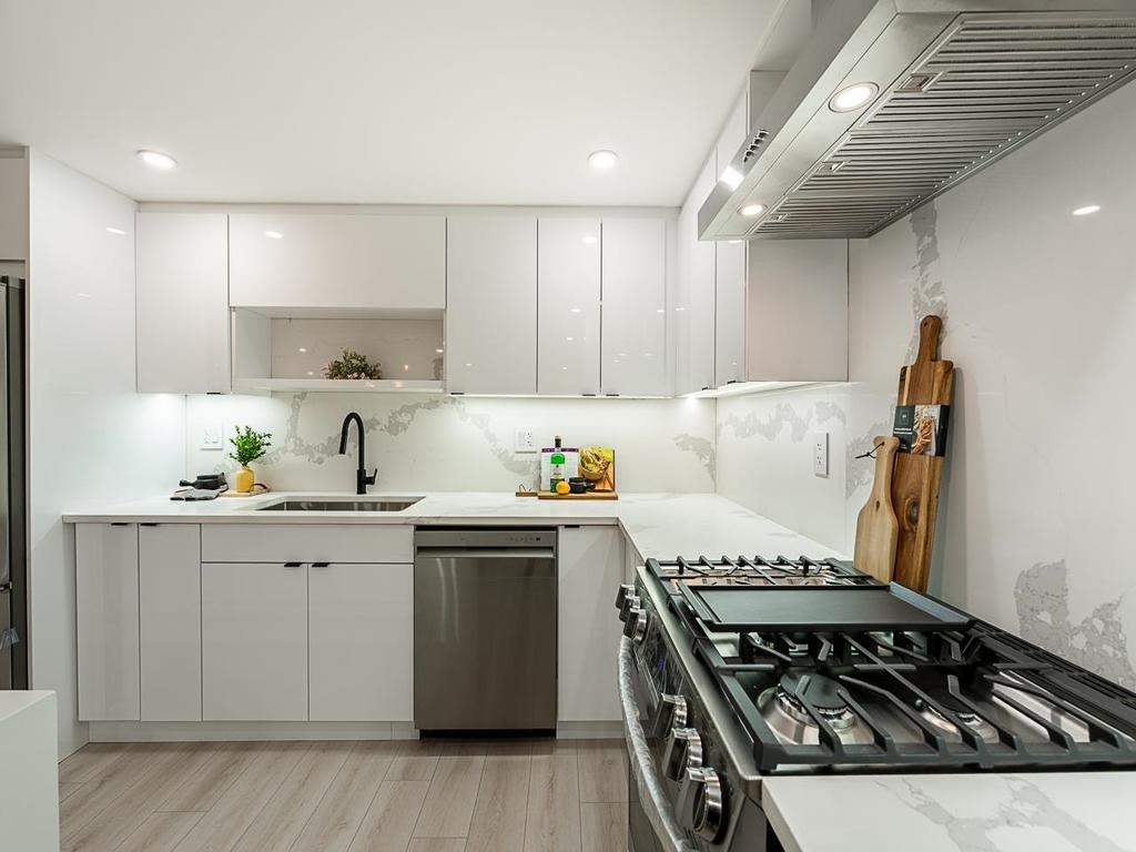 Listing Image for R3084941