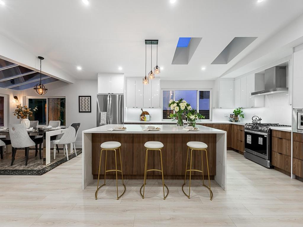 Listing Image for R3084941