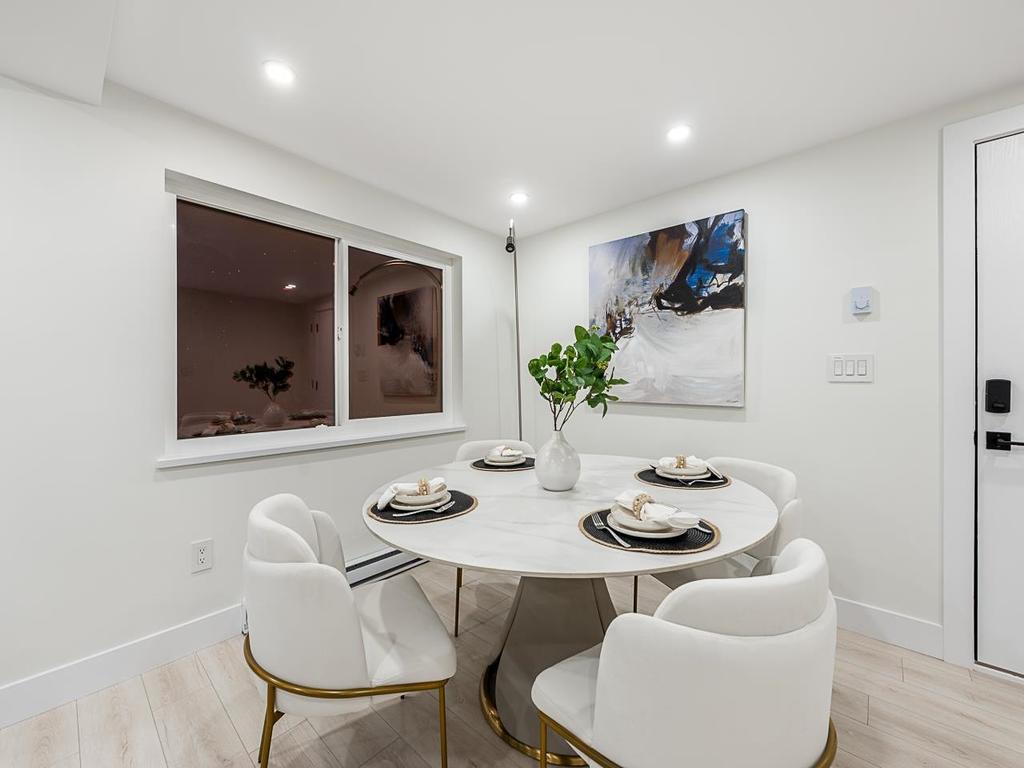 Listing Image for R3084941