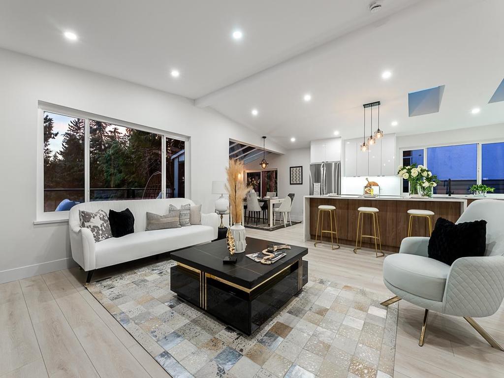 Listing Image for R3084941