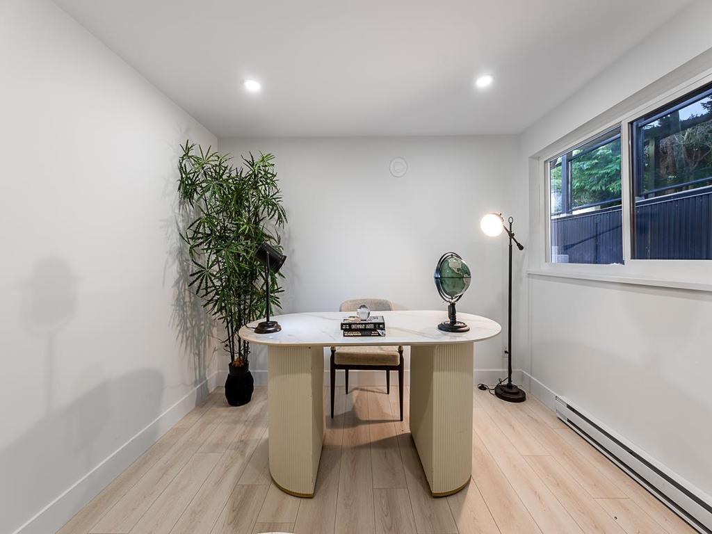 Listing Image for R3084941