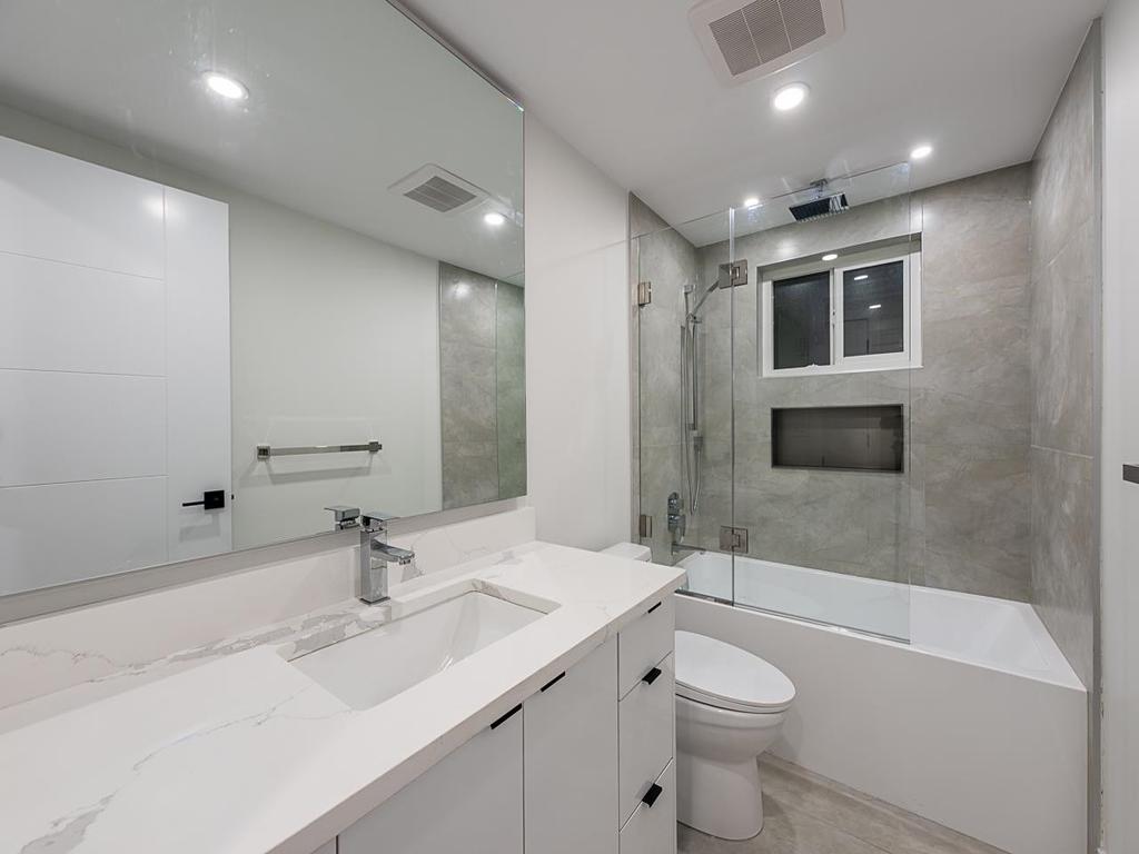 Listing Image for R3084941