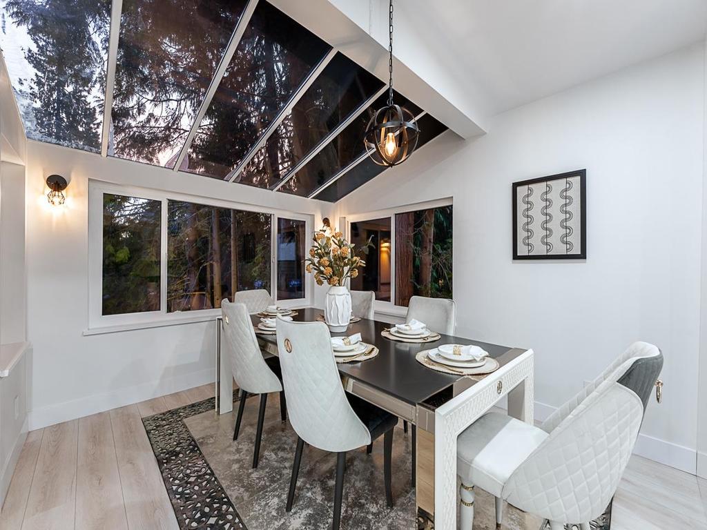 Listing Image for R3084941