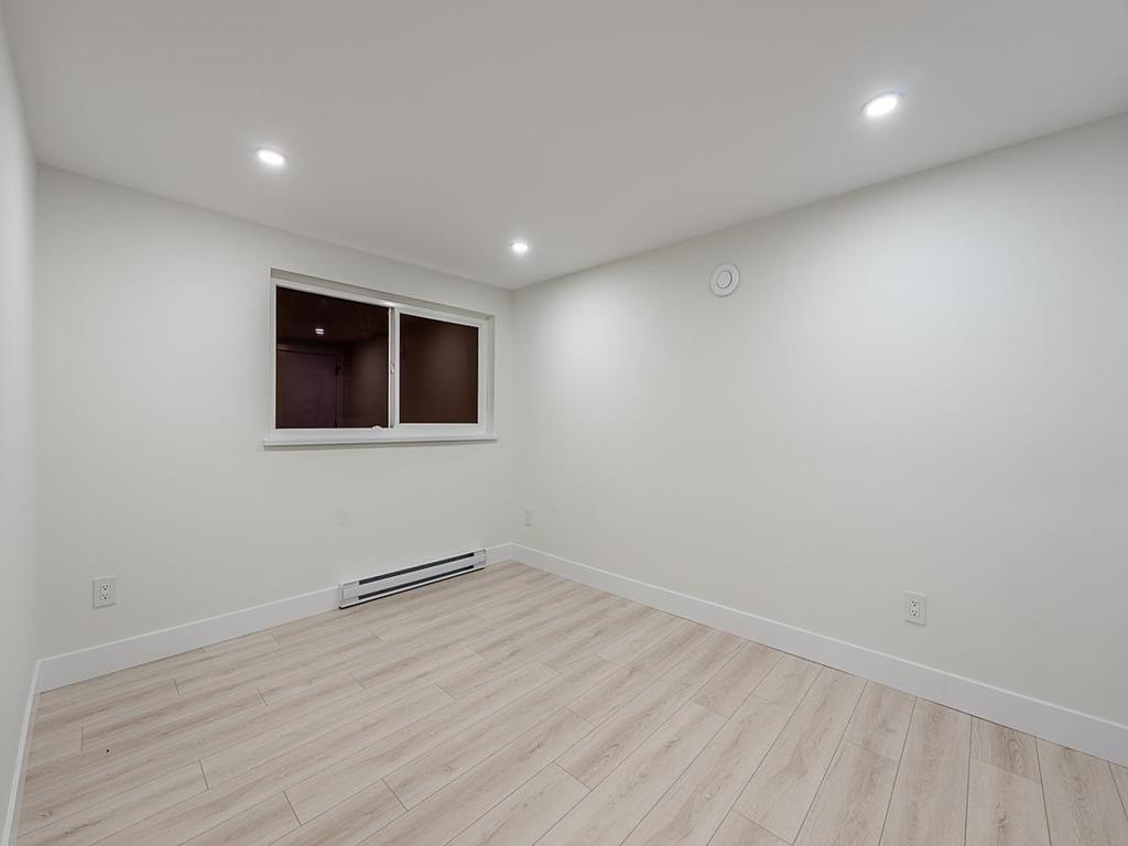 Listing Image for R3084941