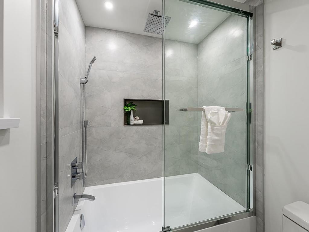 Listing Image for R3084941