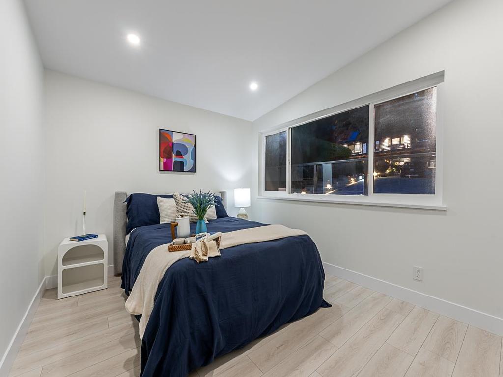 Listing Image for R3084941