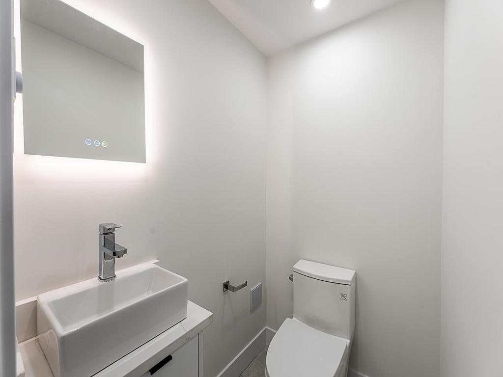 Listing Image for R3084941