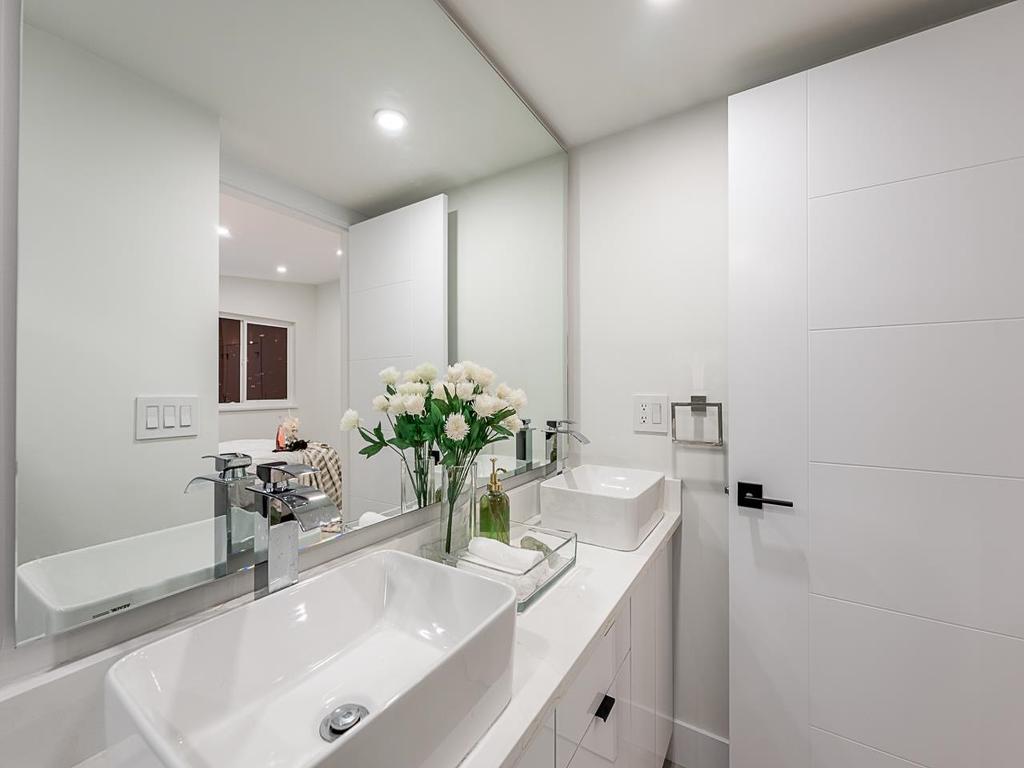 Listing Image for R3084941