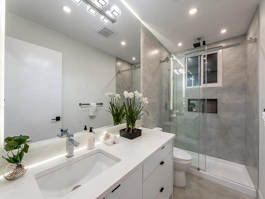 Listing Image for R3084941