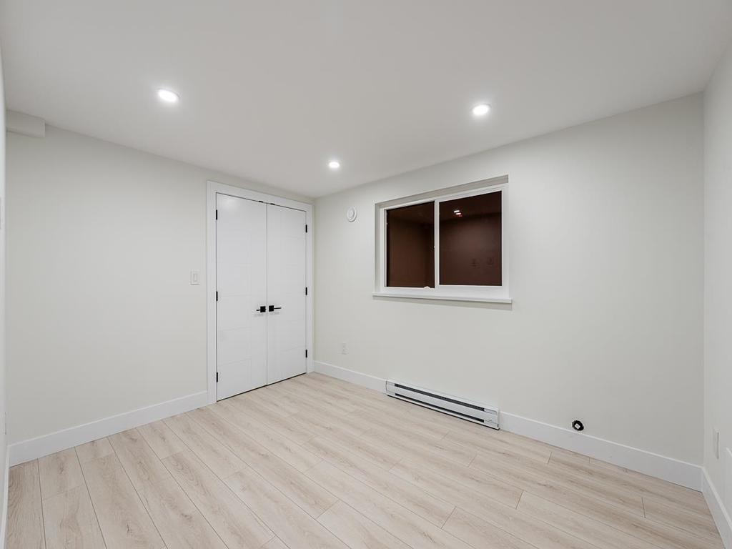 Listing Image for R3084941