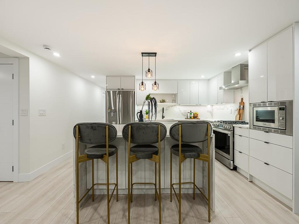 Listing Image for R3084941