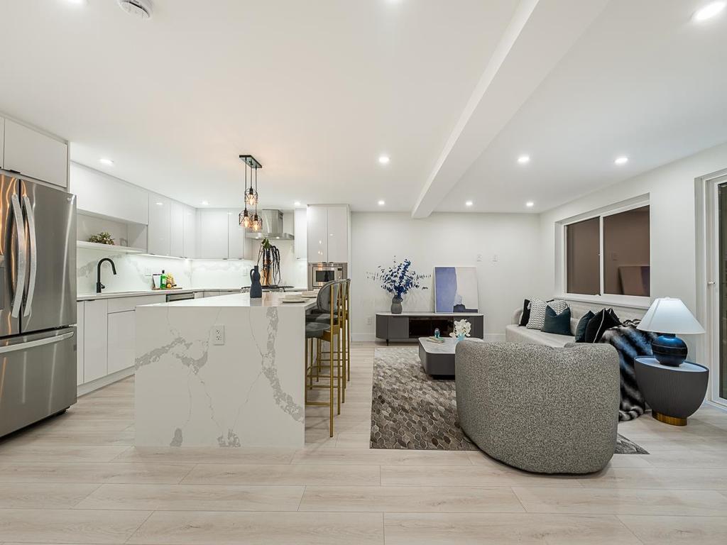 Listing Image for R3084941