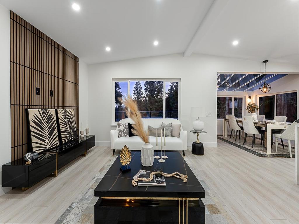 Listing Image for R3084941