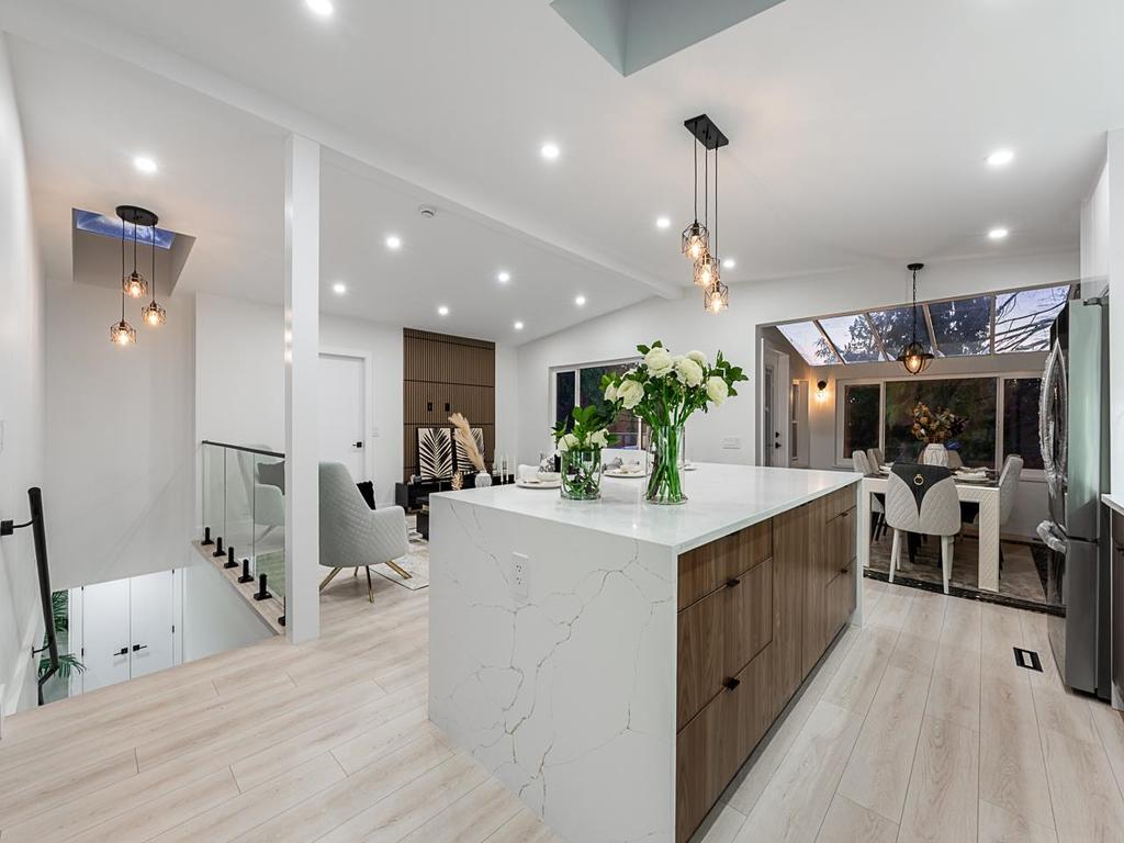 Listing Image for R3084941