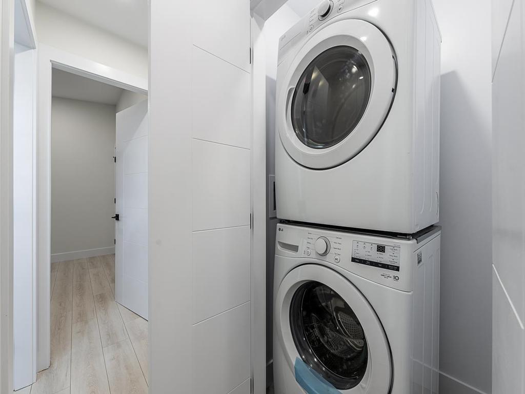 Listing Image for R3084941