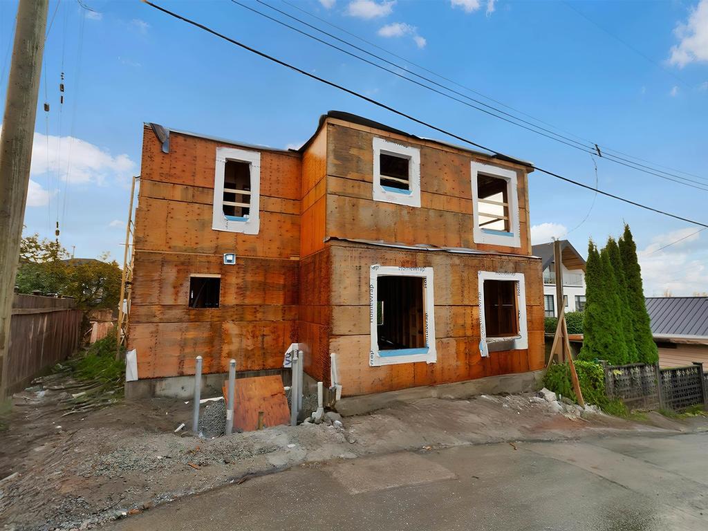 Listing Image for R3084942