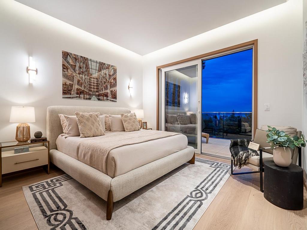 Listing Image for R3084946