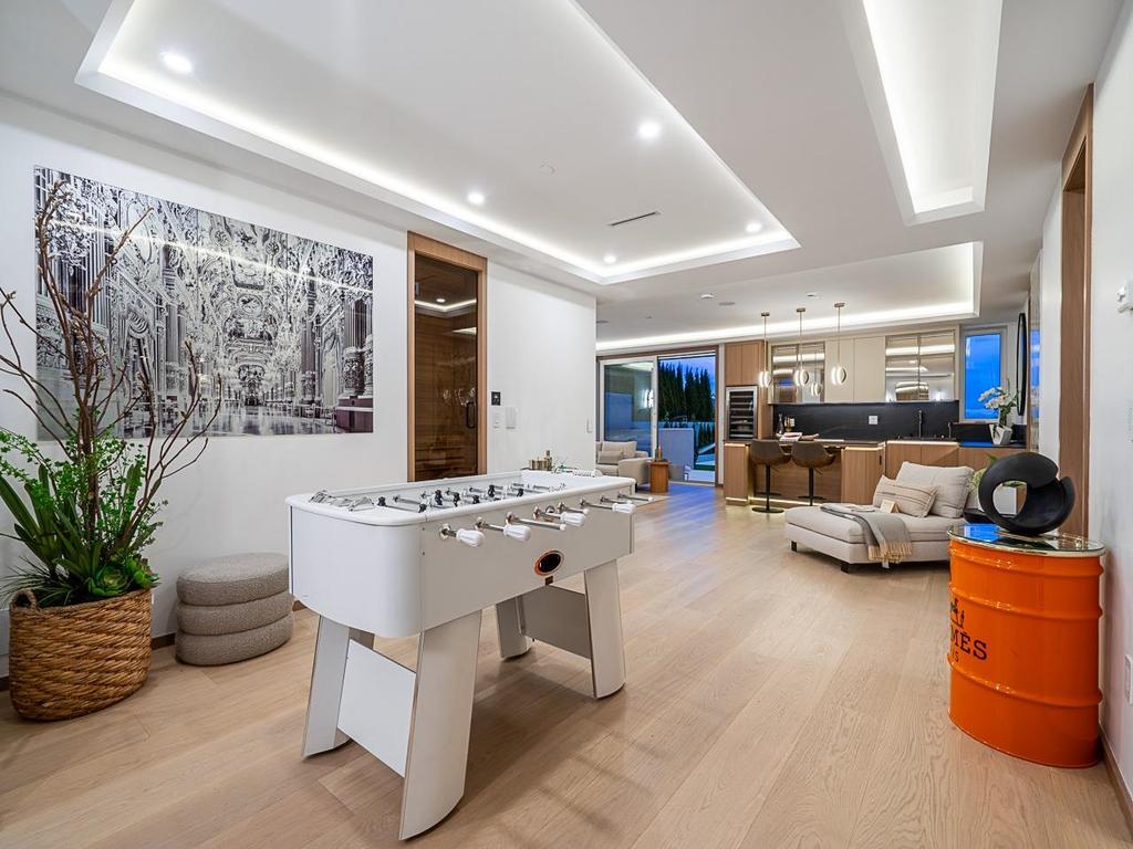 Listing Image for R3084946