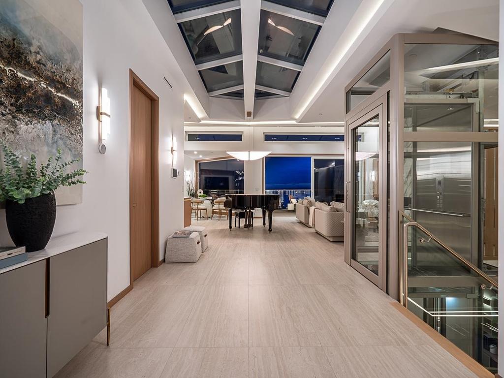 Listing Image for R3084946