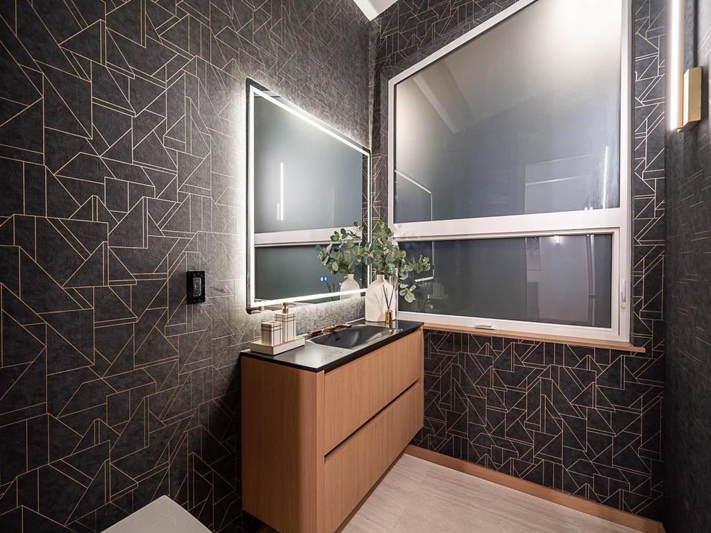 Listing Image for R3084946