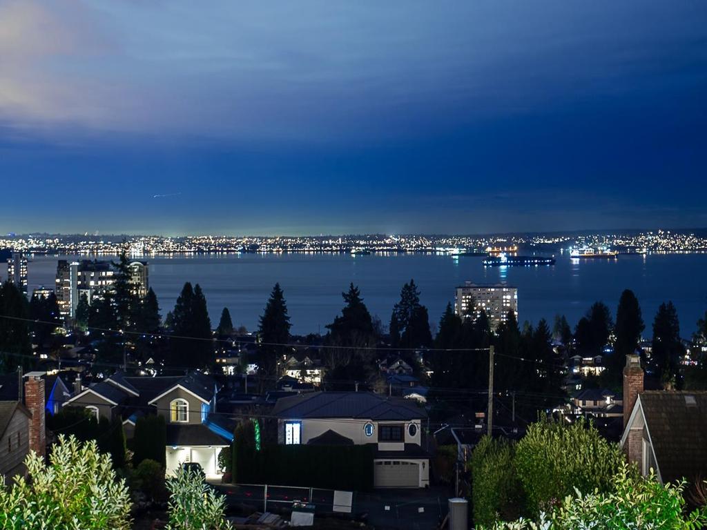 Listing Image for R3084946