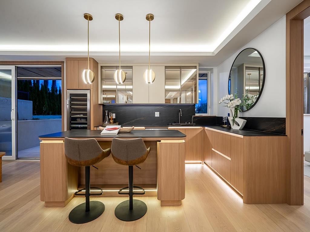 Listing Image for R3084946