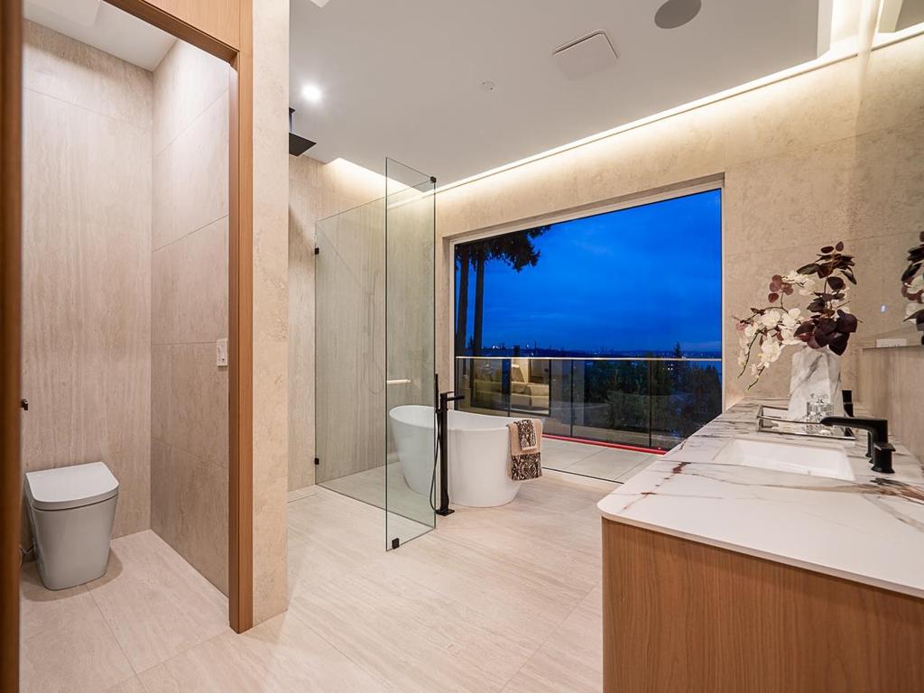 Listing Image for R3084946