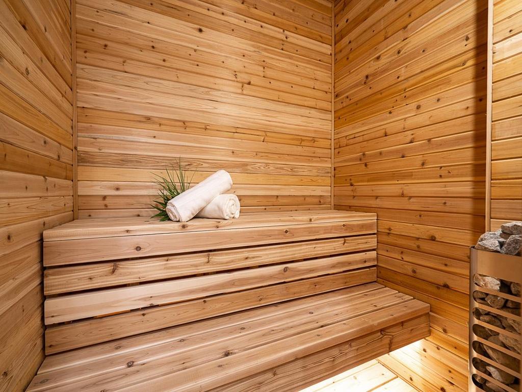 Listing Image for R3084946