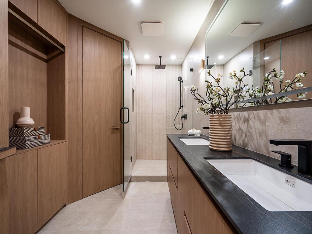 Listing Image for R3084946