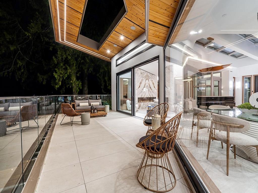 Listing Image for R3084946