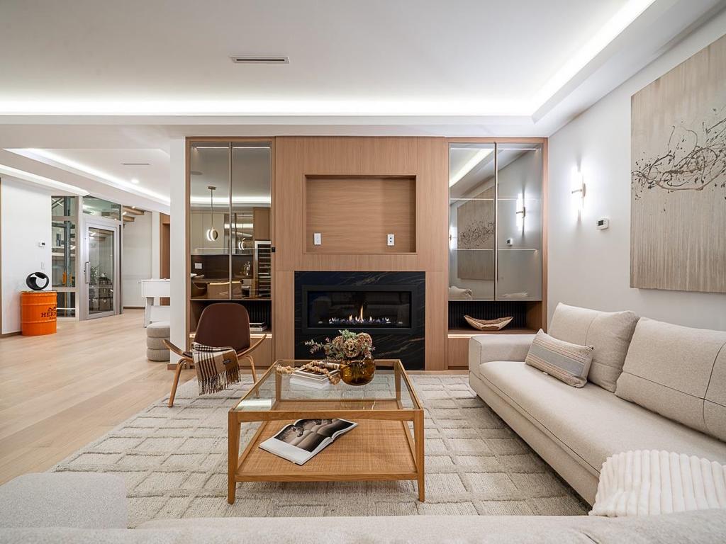 Listing Image for R3084946