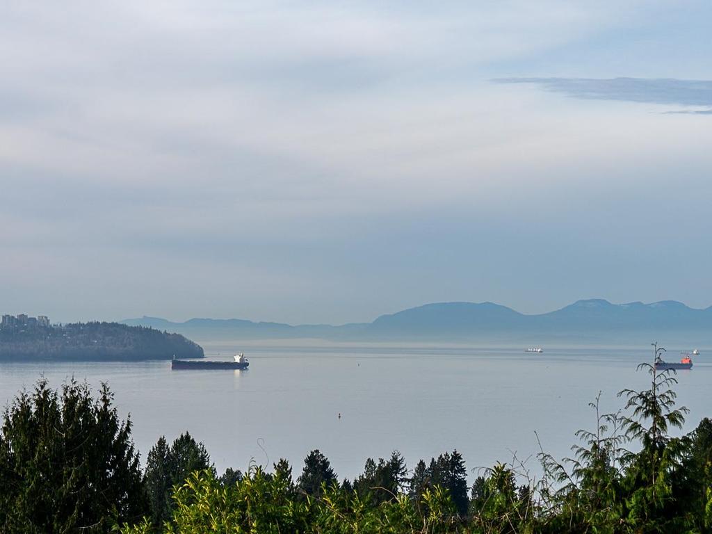 Listing Image for R3084946