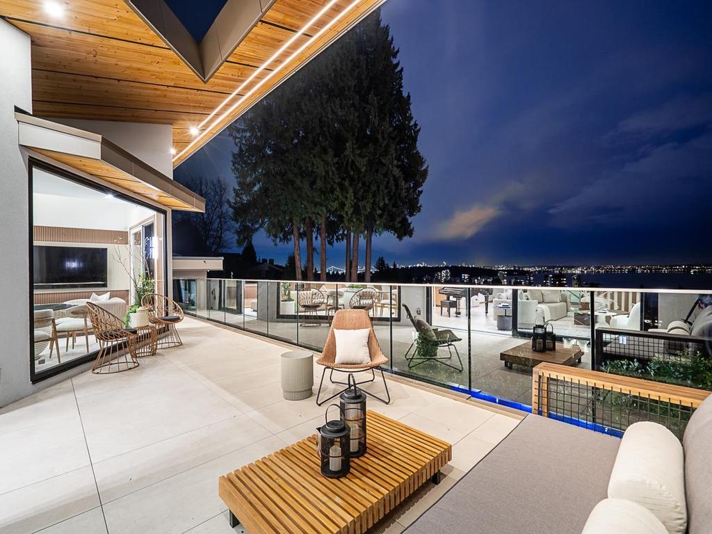 Listing Image for R3084946