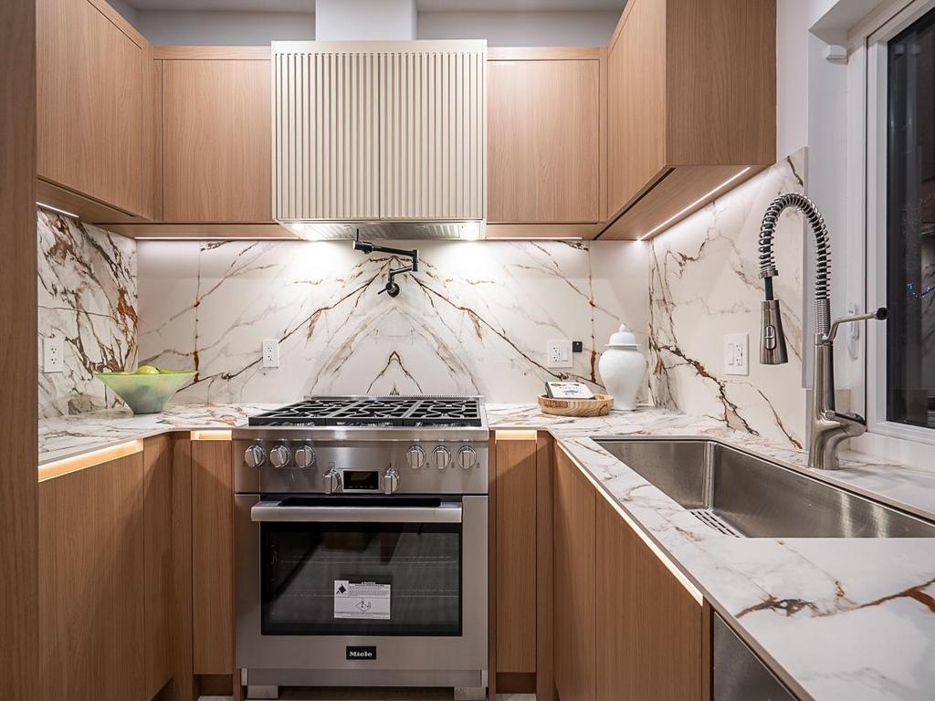 Listing Image for R3084946