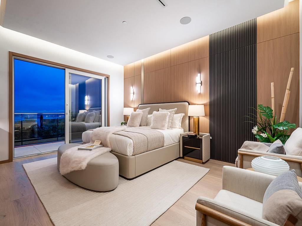 Listing Image for R3084946