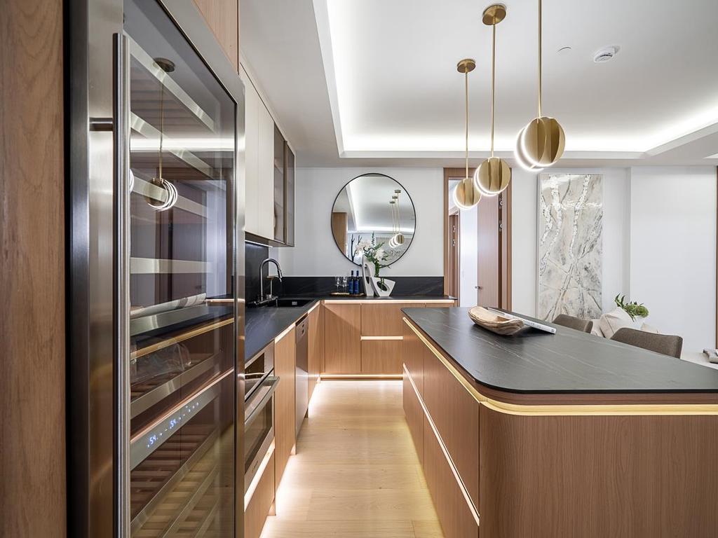 Listing Image for R3084946