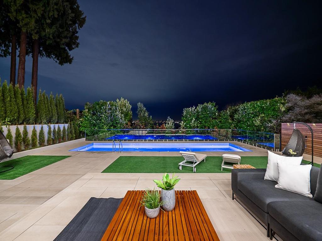 Listing Image for R3084946