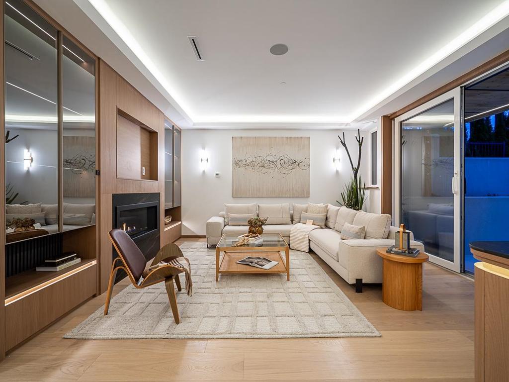 Listing Image for R3084946