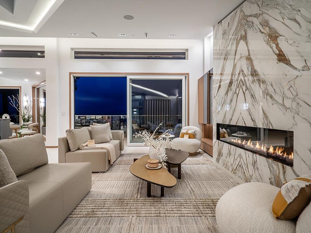 Listing Image for R3084946